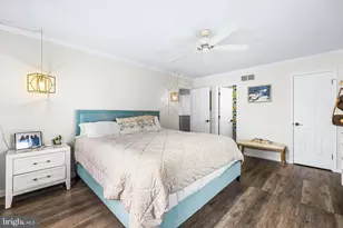 13 Barrow Ct, Towson, MD 21204 - Photo 43