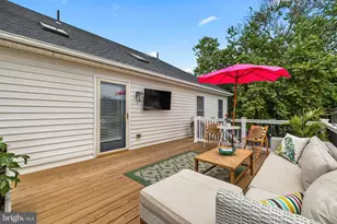 13 Barrow Ct, Towson, MD 21204 - Photo 55