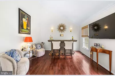 13 Barrow Court, Towson, MD 21204 - Photo 31