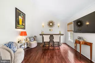 13 Barrow Ct, Towson, MD 21204 - Photo 31