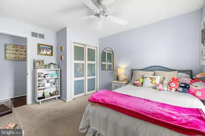 13 Barrow Court, Towson, MD 21204 - Photo 47