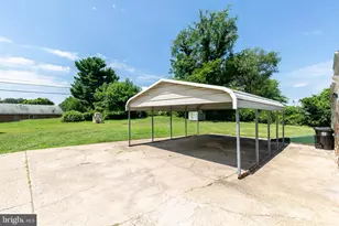 8407 Liberty Rd, Baltimore, MD 21244 - Photo 35