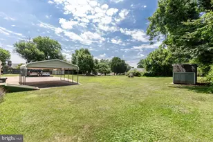 8407 Liberty Rd, Baltimore, MD 21244 - Photo 39