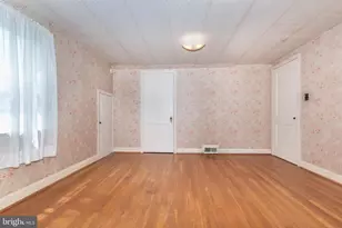 8407 Liberty Rd, Baltimore, MD 21244 - Photo 27