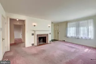 8407 Liberty Rd, Baltimore, MD 21244 - Photo 5