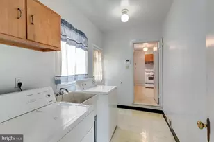 8407 Liberty Rd, Baltimore, MD 21244 - Photo 19