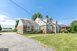 8407 Liberty Rd, Baltimore, MD 21244 - Photo 31