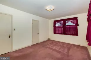 8407 Liberty Rd, Baltimore, MD 21244 - Photo 9