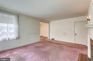 8407 Liberty Rd, Baltimore, MD 21244 - Photo 3