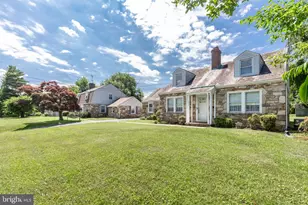8407 Liberty Rd, Baltimore, MD 21244 - Photo 33