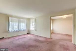 8407 Liberty Rd, Baltimore, MD 21244 - Photo 7