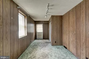 8407 Liberty Rd, Baltimore, MD 21244 - Photo 21
