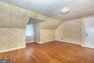 8407 Liberty Rd, Baltimore, MD 21244 - Photo 29