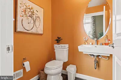 6313 Falconwood Street, Middle River, MD 21220 - Photo 15