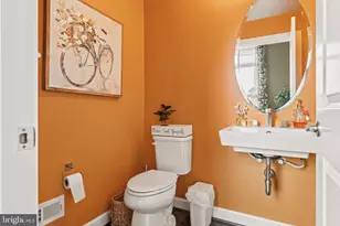 6313 Falconwood St, Middle River, MD 21220 - Photo 15