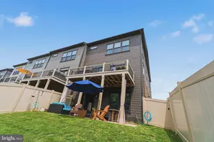 6313 Falconwood St, Middle River, MD 21220 - Photo 41