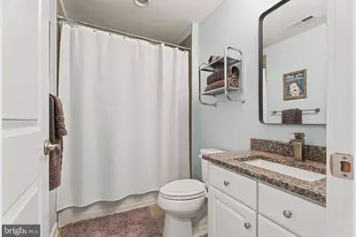 6313 Falconwood Street, Middle River, MD 21220 - Photo 35
