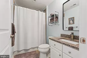 6313 Falconwood St, Middle River, MD 21220 - Photo 35