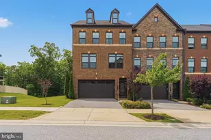 6313 Falconwood St, Middle River, MD 21220 - Photo 1