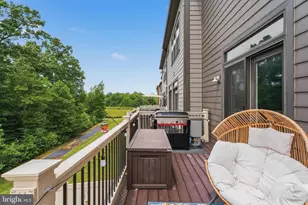 6313 Falconwood St, Middle River, MD 21220 - Photo 39