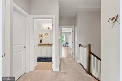 6313 Falconwood Street, Middle River, MD 21220 - Photo 29