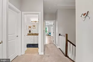 6313 Falconwood St, Middle River, MD 21220 - Photo 29