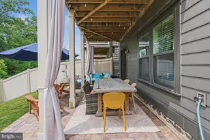 6313 Falconwood St, Middle River, MD 21220 - Photo 37