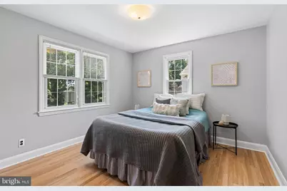 7847 Saint Thomas Drive, Nottingham, MD 21236 - Photo 17