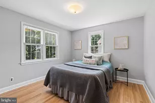 7847 St Thomas Dr, Nottingham, MD 21236 - Photo 17