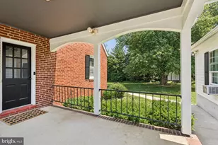 7847 St Thomas Dr, Nottingham, MD 21236 - Photo 3