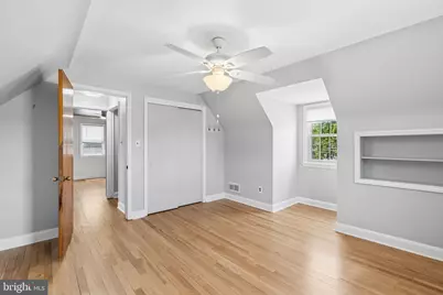 7847 Saint Thomas Drive, Nottingham, MD 21236 - Photo 23