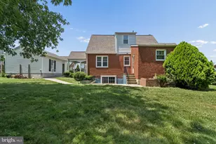 7847 St Thomas Dr, Nottingham, MD 21236 - Photo 31