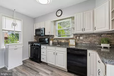 7847 Saint Thomas Drive, Nottingham, MD 21236 - Photo 13