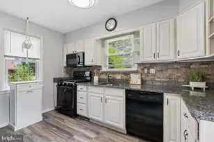 7847 St Thomas Dr, Nottingham, MD 21236 - Photo 13