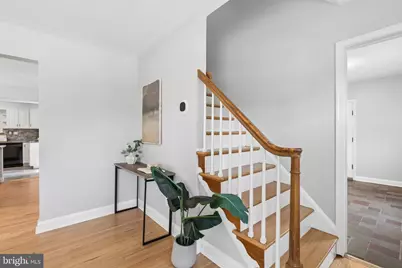 7847 Saint Thomas Drive, Nottingham, MD 21236 - Photo 19
