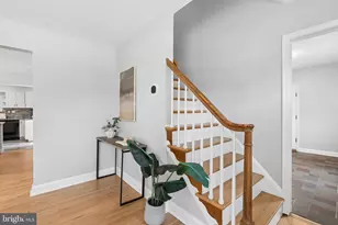 7847 St Thomas Dr, Nottingham, MD 21236 - Photo 19