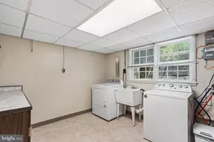 7847 St Thomas Dr, Nottingham, MD 21236 - Photo 27