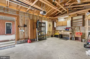 7847 St Thomas Dr, Nottingham, MD 21236 - Photo 29