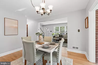 7847 Saint Thomas Drive, Nottingham, MD 21236 - Photo 11