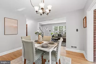 7847 St Thomas Dr, Nottingham, MD 21236 - Photo 11