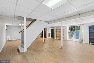 7847 St Thomas Dr, Nottingham, MD 21236 - Photo 25
