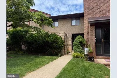 318 Kimrick, Lutherville Timonium, MD 21093 - Photo 1
