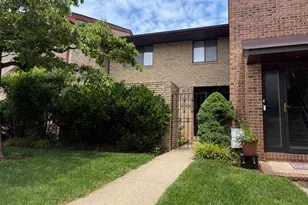 318 Kimrick, Lutherville Timonium, MD 21093 - Photo 1
