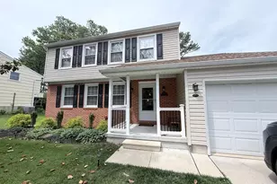 1024 Bosley Rd, Cockeysville, MD 21030 - Photo 1