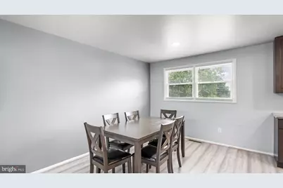 6700 Yataruba Drive, Baltimore, MD 21207 - Photo 9