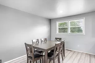 6700 Yataruba Dr, Baltimore, MD 21207 - Photo 9