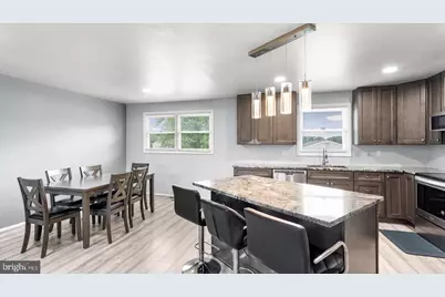 6700 Yataruba Drive, Baltimore, MD 21207 - Photo 39