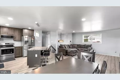 6700 Yataruba Drive, Baltimore, MD 21207 - Photo 11
