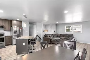 6700 Yataruba Dr, Baltimore, MD 21207 - Photo 11