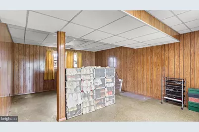 6700 Yataruba Drive, Baltimore, MD 21207 - Photo 31